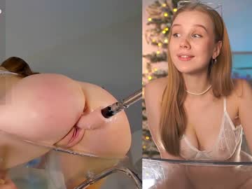 girl
        lovebabyblush cam image #5699394