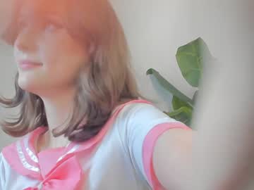 girl
        sarahlynnxx cam image #1567686