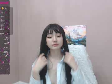 girl
        chanlia cam image #166632