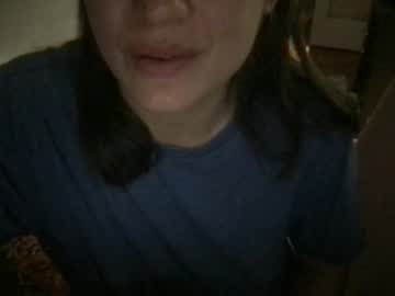 girl
        cukqueen436282 cam image #2185588