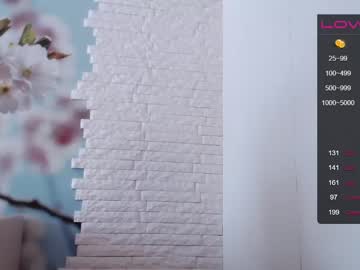 girl
        mazzanti_ cam image #2062775