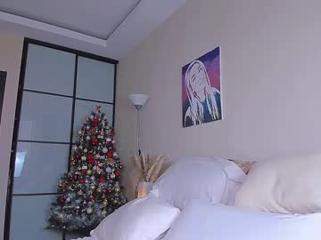 girl
        roxxana227 cam image #6100319