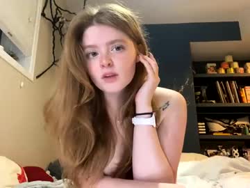 girl
        sweet_shelby_luvs cam image #1761074