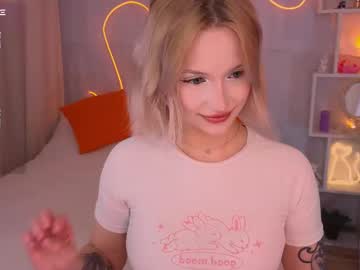 girl Lovely Nude Webcam Girls And Couples with sweetvany