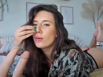 girl
        taylorslittlekingdom cam image #4597157