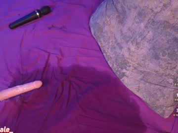 girl
        epic_girls cam image #6614379