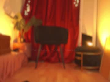 girl
        sheenajomason cam image #5159904