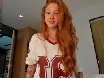 girl
        jerkoffstation cam image #6349426