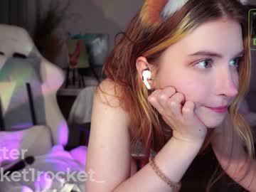 girl
        pocketrocket_ cam image #3087153