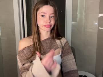girl
        endlessmia cam image #5501484