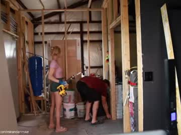 couple
        sexyblondegurl cam image #3853713