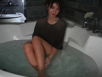 girl
        yvetta cam image #6078697