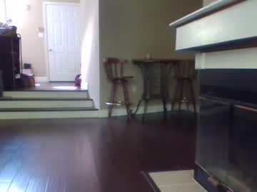 girl
        cukqueen436282 cam image #2036746