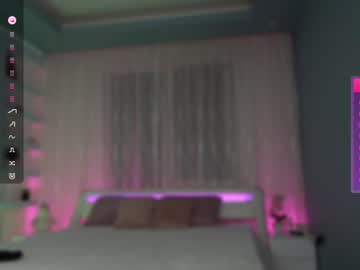 girl
        haileygrx cam image #6878630