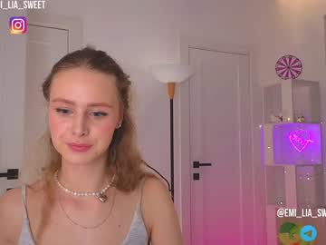 girl
        emi_lia_sweet cam image #5039267