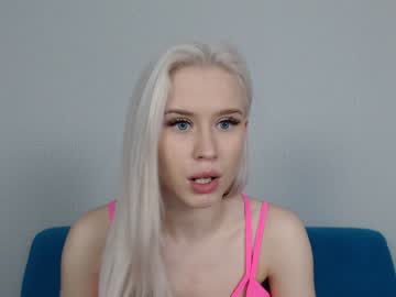 girl
        sun_lovv cam image #77965