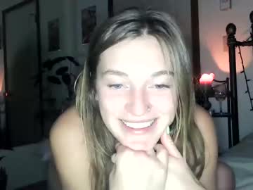 girl
        sunnyisles18 cam image #675479