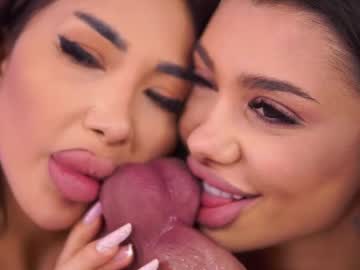 girl
        missmo0n cam image #6201249