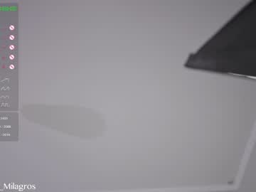 girl
        mia_milagros cam image #1966915