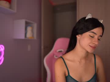 girl
        winona__ cam image #4027946