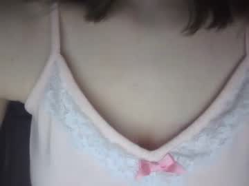 girl
        dumbdoll9 cam image #3468377