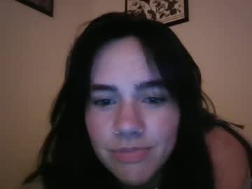 girl Lovely Nude Webcam Girls And Couples with scarlettjo19