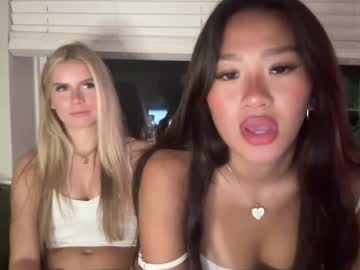 girl Lovely Nude Webcam Girls And Couples with hibiancas