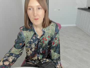girl
        ameli_xs cam image #733638