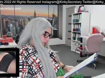 couple
        amazing_alle cam image #195519