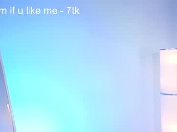 girl
        akira_soul_ cam image #1935473