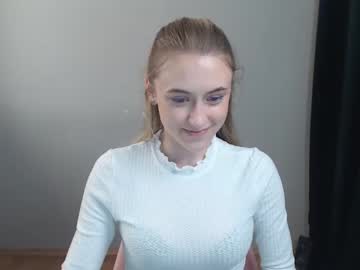 girl
        marin_na cam image #1403035