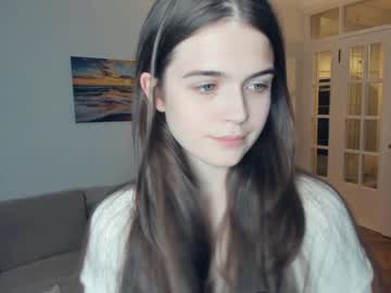 girl
        look_my_passion cam image #2764019