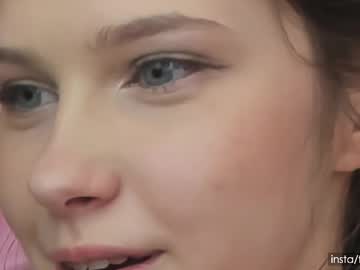 girl
        cutierori cam image #5416899