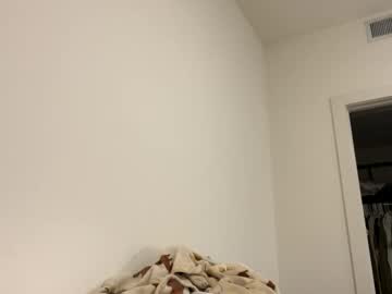 girl
        raiyvyn cam image #4532667