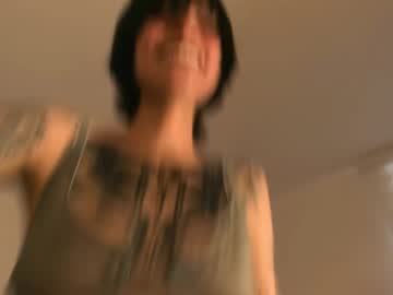 girl
        alone_together_ cam image #6109965