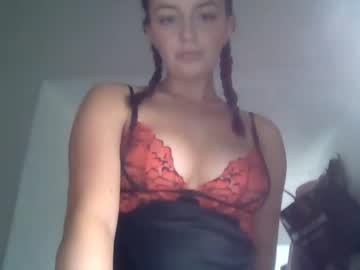 girl
        kylawashere cam image #6718528