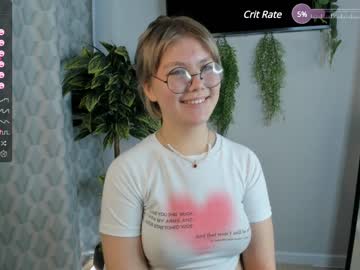 girl
        jettabayse cam image #3348233