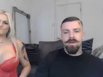 couple
        britishbeautys cam image #1010974