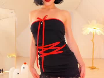 girl
        uwunikaa cam image #5334731