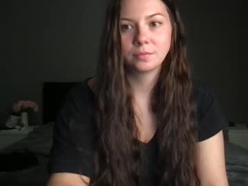 girl
        sexybestie_xo cam image #4474638