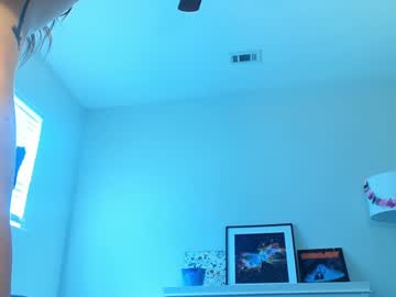 girl
        khloeexoxo cam image #6447292