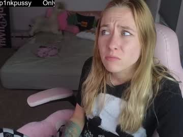 girl
        pr3ttyp1nkpussy cam image #6721987
