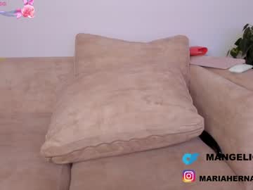 girl
        cute_molly18 cam image #6405711