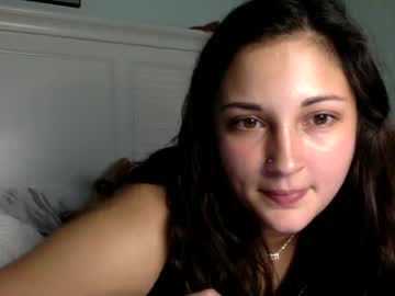 girl
        sexybabe2313 cam image #3050721