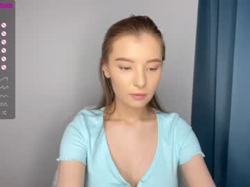 girl
        _lovelyen cam image #1995633