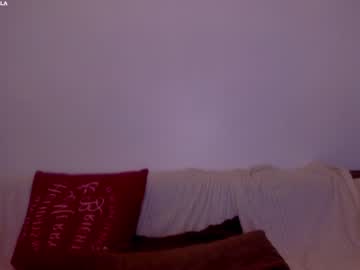 girl
        sweetmila1 cam image #3708848