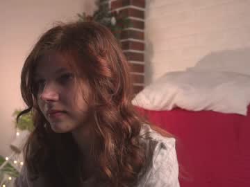 girl
        erlineberkshire cam image #5820627