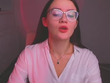 girl Lovely Nude Webcam Girls And Couples with ketrin_pirsss