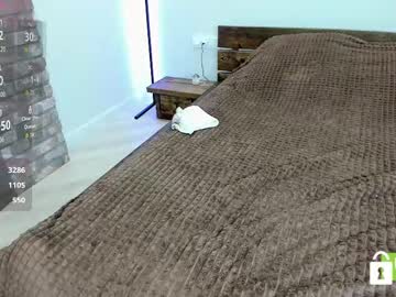 girl
        chloe_lilbany cam image #6202447