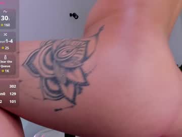 girl
        aerolady cam image #5375270